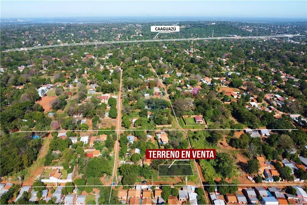 Terreno en Recoleta — foto 2