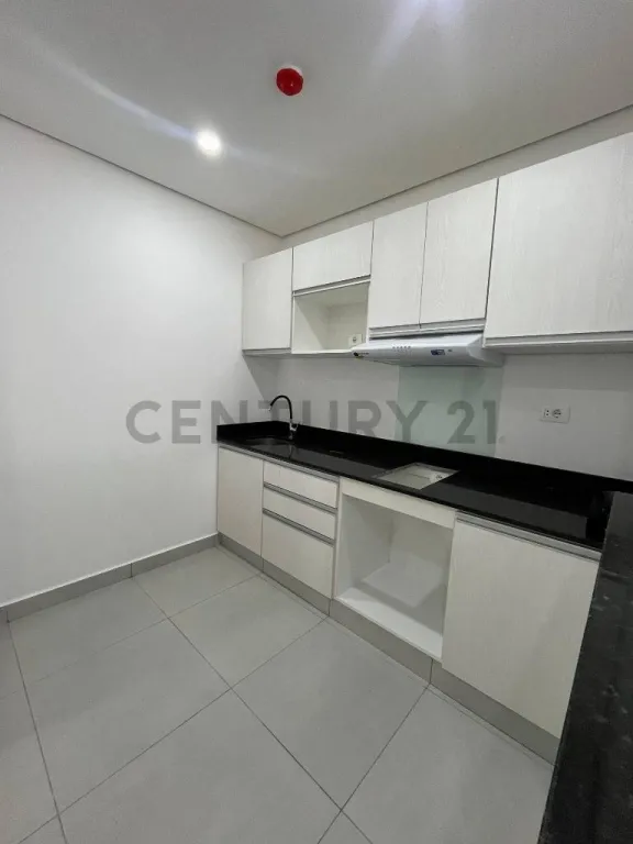 EN ALQUILER DEPARTAMENTO EN ASUNCION ID: 40443 — foto 2