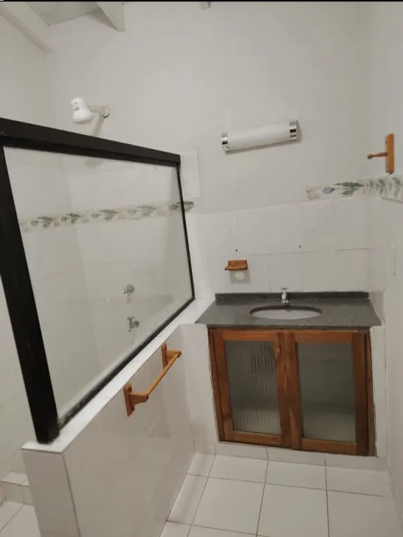 Alquilo casa cod 5712 — foto 3