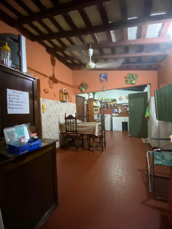 🏡 Casa en venta – Barrio San Vicente, Asunción — Foto 3