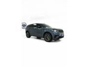 LAND ROVER RANGE ROVER VELAR 2024 MHEV MILDHYBRID