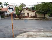 VENDO TERRENO 671 M2 S/ALAS PARAGUAYAS BO, MARISCAL PRECIO MAS BARATO POR M2 EN LA ZONA