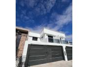 🏡 VENDO Residencia Premium Amoblada – Lambaré