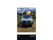 Inmejorable CHEVROLET S10