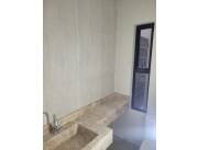 DUPLEX A ESTRENAR - FERNANDO ZONA NORTE