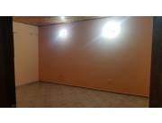 Alquiler de Departamento