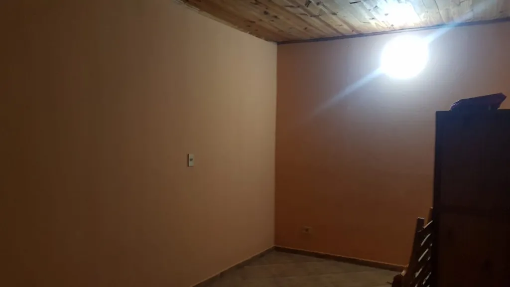 Alquiler de Departamento — photo 2