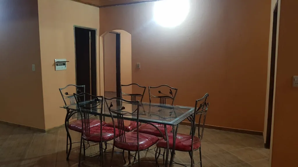 Alquiler de Departamento — photo 3