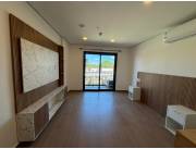 Monoambiente zona shopping del sol