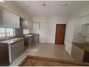 Vendo Casa en San Vicente