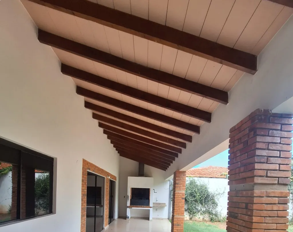 Vendo Casa en San Vicente — Foto 2