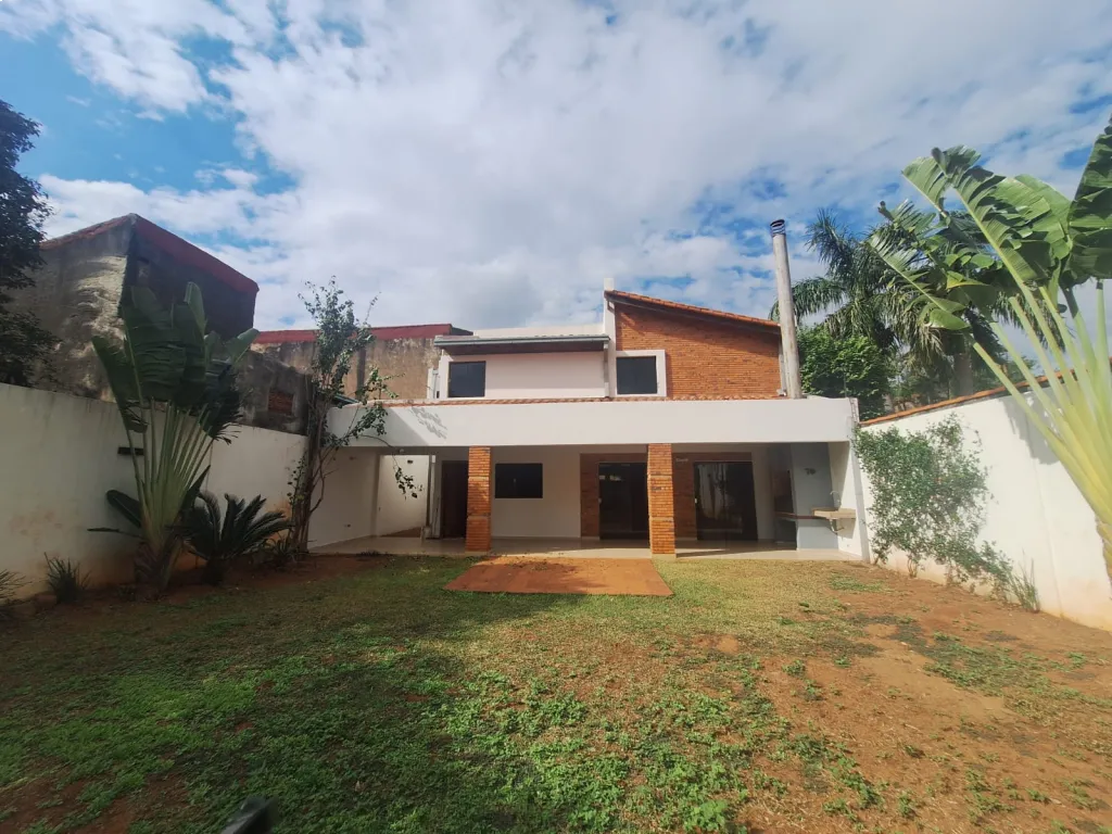 Vendo Casa en San Vicente — Foto 3