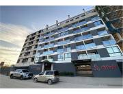 VENDO DEPTO DE 2 DORM. EN ZETTA VILLAGE AIRPORT - MARIANO ROQUE ALONSO