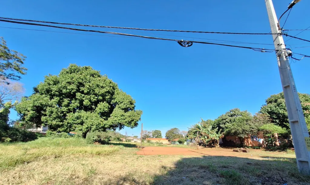 Vendo Terreno en Ñemby — foto 2