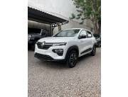 Renault Kwid Intense 2024 0km - Bellezaaa