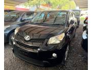 Vendo. Toyota New ist 2008 1.500 Rec import