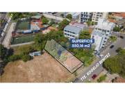 Terreno - Venta - Ycuá Satí, Paraguay