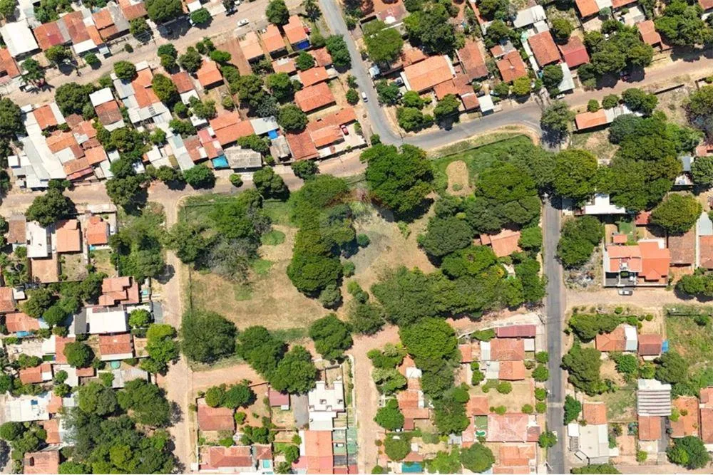 Terreno de 7.890 m² en el corazón de Puerto Pabla, Lambaré — foto 3