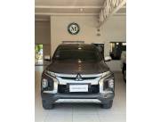 VENDO MITSUBISHI L-200 TRITON GLS AÑO 2020