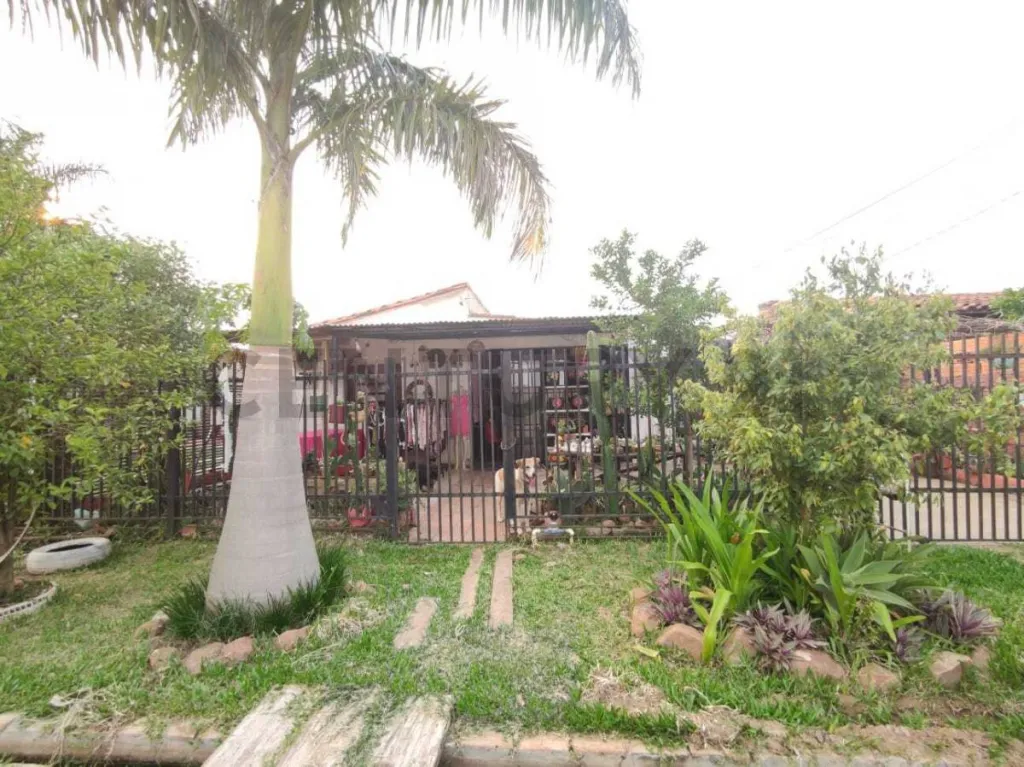 EN VENTA CASA EN LIMPIO ID: 40039 — фото 3