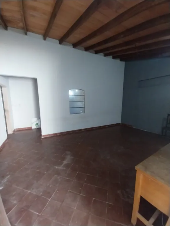 VENDO CASA SAN LORENZO BARRIO LUCERITO — foto 3
