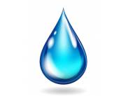 Busco Vendedores, Repositores para Supermercados y Preventistas para Agua Mineral