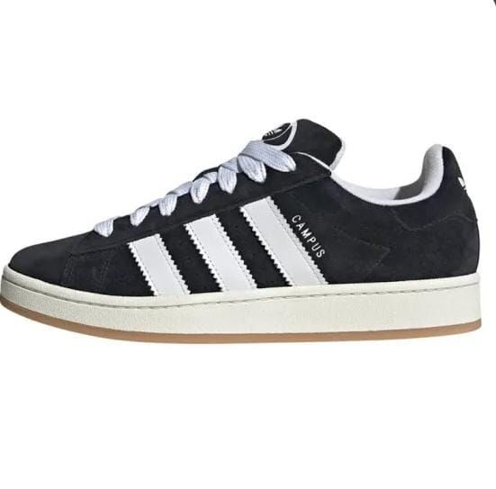 Ropa y calzados - ▪️Calzado Adidas campus para dama calce juvenil ▪️Calce 34 al 39 ▪️Precio 155mil COD. DO