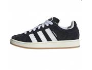 ▪️Calzado Adidas campus para dama calce juvenil ▪️Calce 34 al 39 ▪️Precio 155mil COD. DO