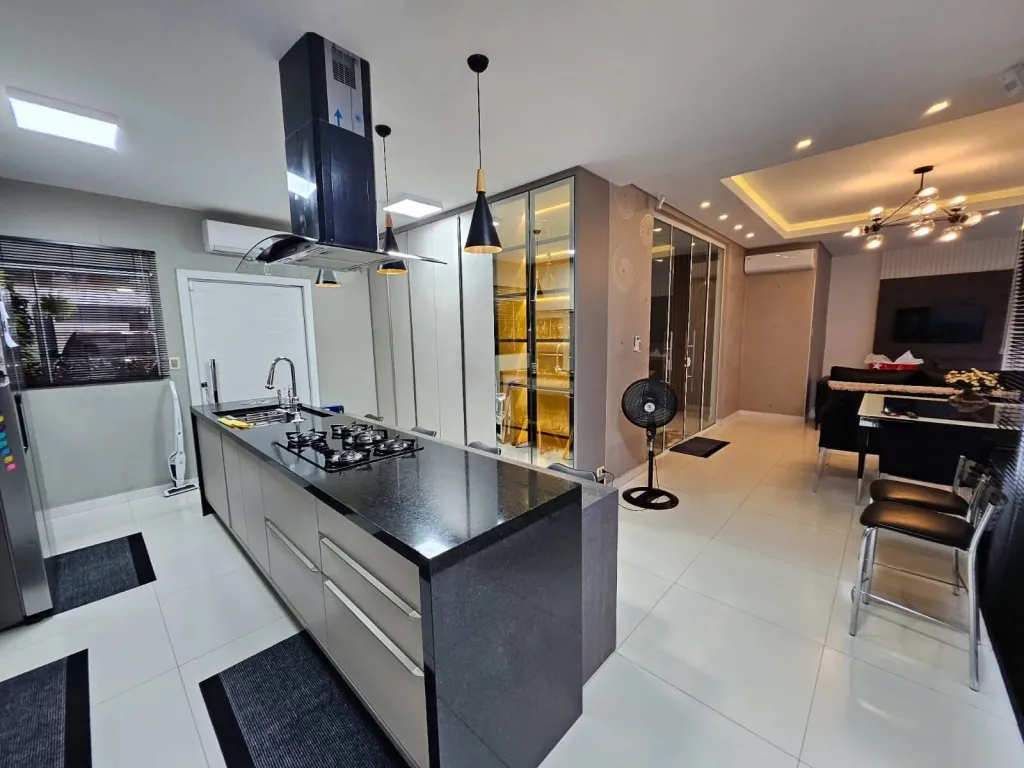 Hermosa Casa AMOBLADA EN EL BARRIO SAN JOSÉ CDE — foto 2