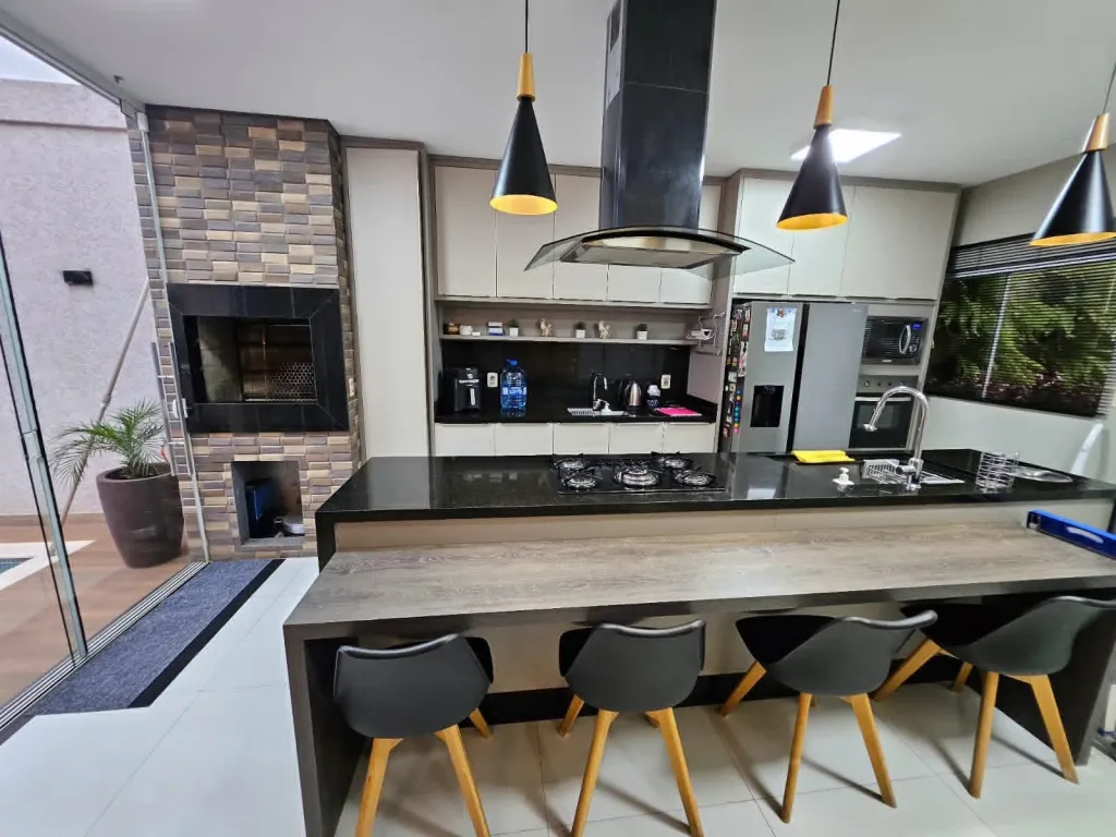 Hermosa Casa AMOBLADA EN EL BARRIO SAN JOSÉ CDE — foto 3