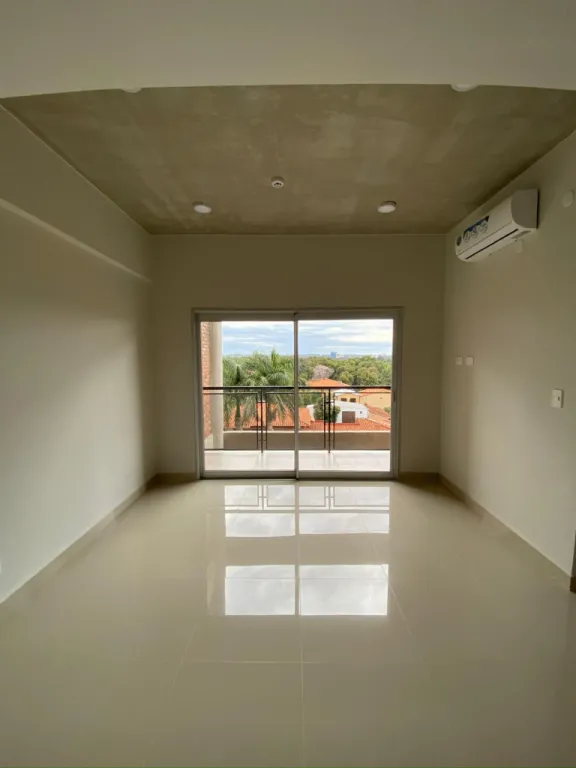 Vendo Departamento en Fernando de la Mora Norte — foto 2