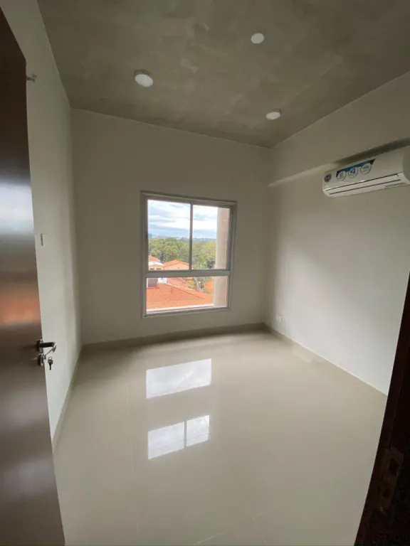 Vendo Departamento en Fernando de la Mora Norte — foto 3