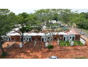 CASA EN VENTA EN MORADA AREGUA