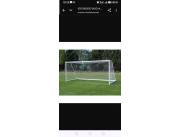 Redes deportivas