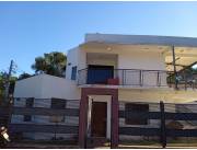 EN VENTA CASA DE VERANO EN SAN BERNARDINO