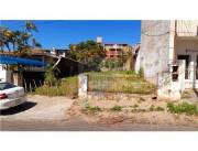 TERRENO EN VENTA - Z.COL SIL - ASUNCIÓN