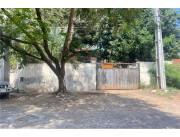 VENDO TERRENO 375 M2 EN STMA TRINIDAD DETRAS DE GOD,S PAN A 200 MTRS AVDA.ARTIGAS