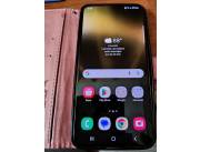 Samsung Galaxy S22 desbloqueado