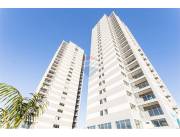 Departamento Penthouse de 1 dormitorio, Mburucuya