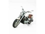 Honda VTX 1800 2003