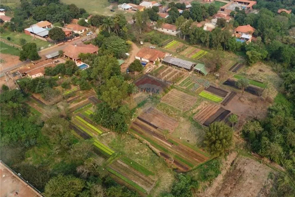 EN VENTA GRANJA DE HORTICULTURA ORGANICA — фото 3