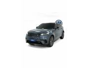 Land Rover Velar 2024