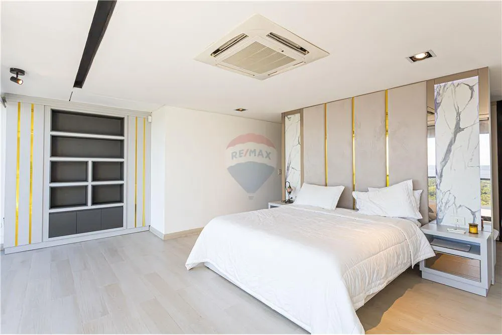 RESIDENCIA EN SAN BERNARDINO — foto 3