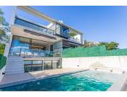 RESIDENCIA EN SAN BERNARDINO