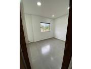 CASA A ESTRENAR EN CAPIATA A 750M DE RUTA PY02 ZONA MONTE GRANDE KM25