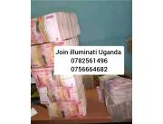 REAL ILLUMINATI AGENT IN KAMPALA UGANDA CALL/WhatsApp ON+256782561496,0756664682
