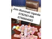 REAL ILLUMINATI AGENT CALL WHATSAPP ON+256782561496,0756664682