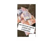 way to joining real illuminati 666 agent call0782561496,0756664682
