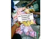 JOIN ILLUMINATI AGENT IN UGANDA KAMPALA CALL 📞+256782561496,0756664682