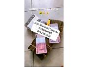REAL ILLUMINATI AGENT IN UGANDA KAMPALA CALL 📞+256782561496,0756664682